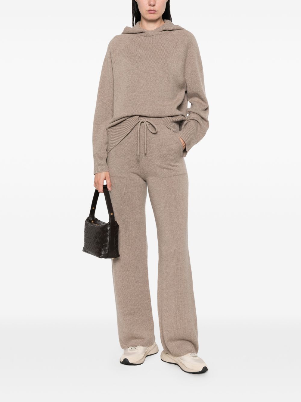 MAX MARA 21336012600 002