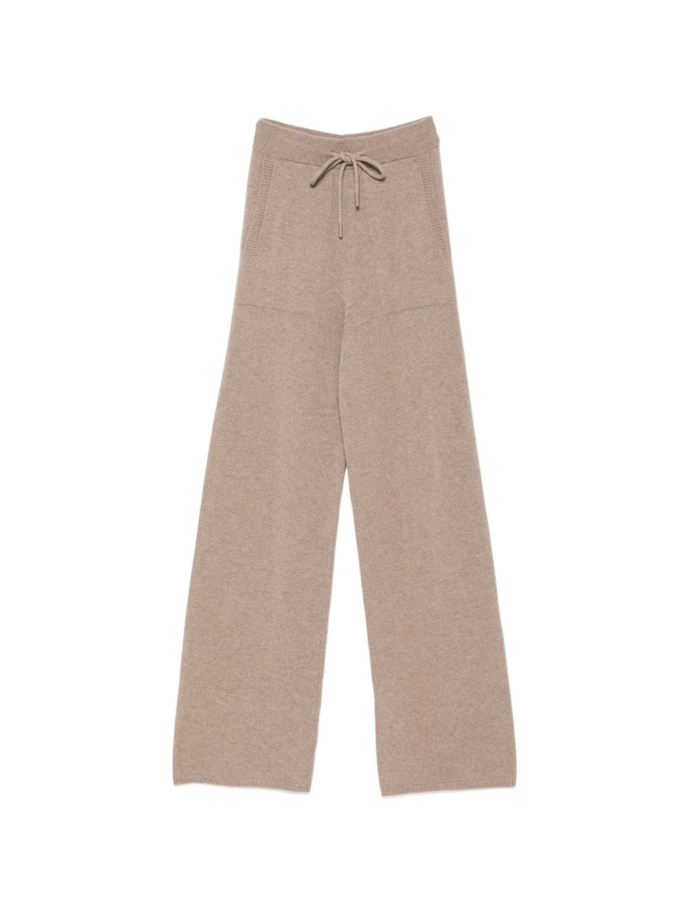 MAX MARA 21336012600 002