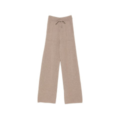 MAX MARA 21336012600 002
