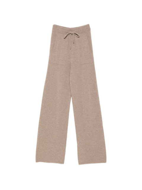MAX MARA 21336012600 002