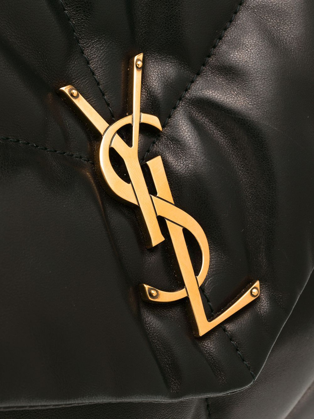 SAINT LAURENT 577475 1EL071000