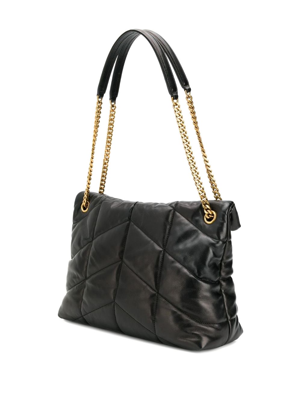 SAINT LAURENT 577475 1EL071000