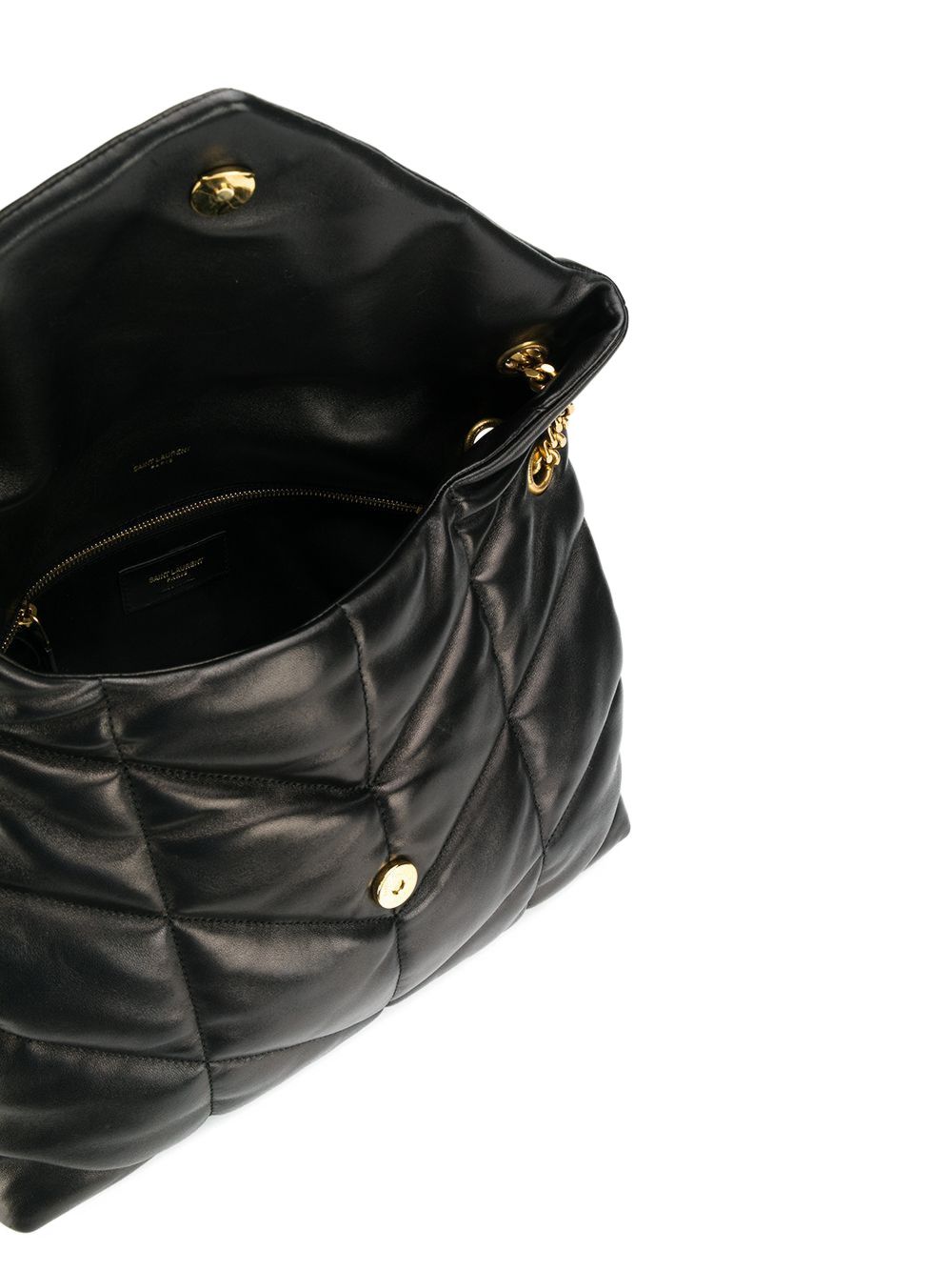 SAINT LAURENT 577475 1EL071000