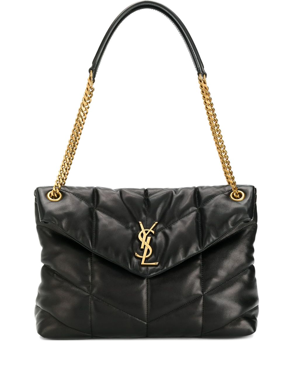 SAINT LAURENT 577475 1EL071000