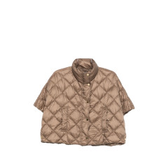 MAX MARA THE CUBE 29736015600 050
