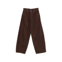 HAIKURE HEW03296GF139PPT T0561