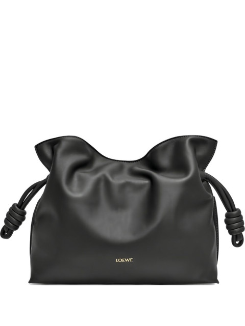 LOEWE A411FC1XD4 1100