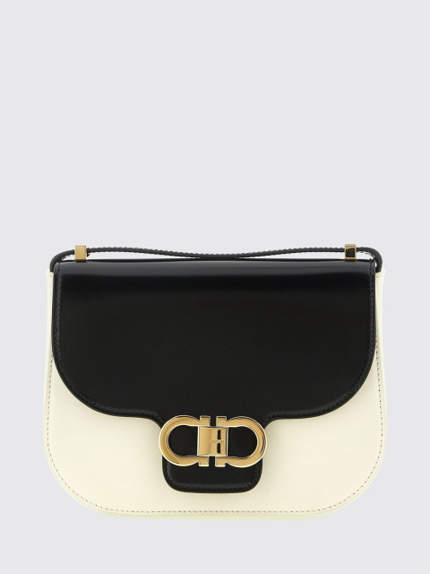 [Ferragamo] Cross body bag FW26 795226