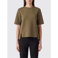 [Stella McCartney] T-shirts Short Sleeve FW26 6K11573S2638 2801