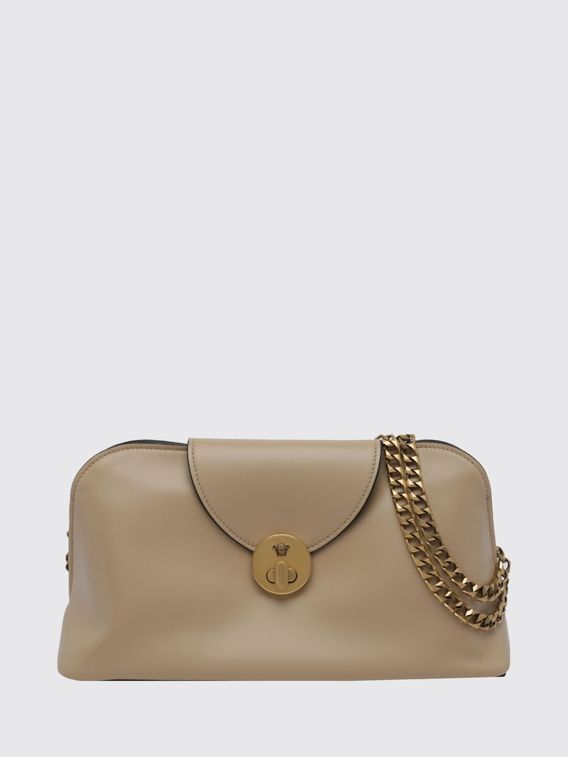 [Versace] Cross body bag FW26 10254731A17449 1K97J
