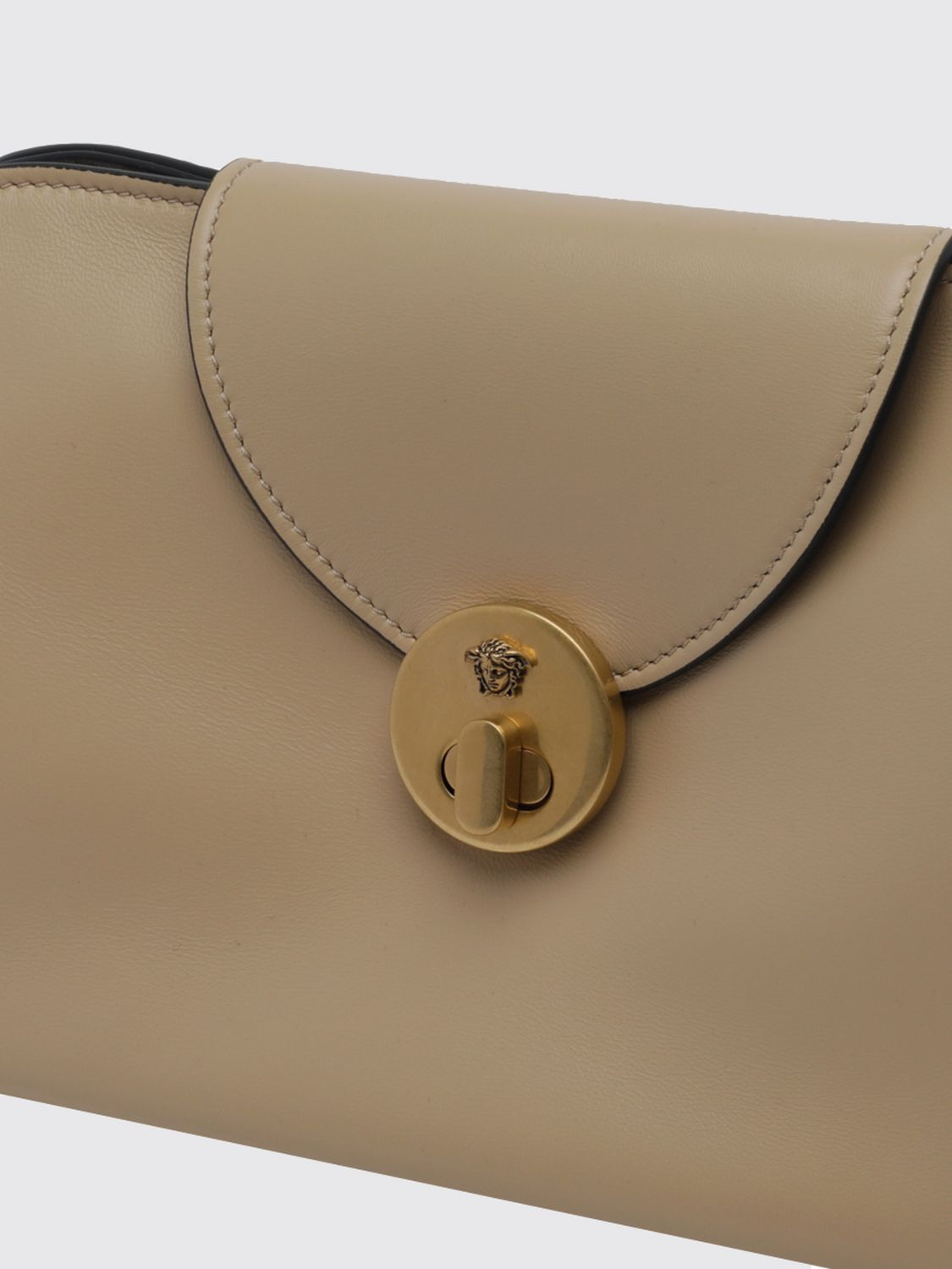 [Versace] Cross body bag FW26 10254731A17449 1K97J