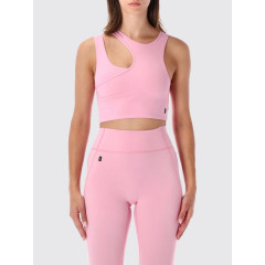 [ON RUNNING] Tank top FW26 1WG30365289