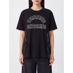 [Sacai] T-shirts Short Sleeve FW26 2608630 001