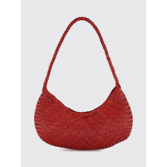 [DRAGON DIFFUSION] Shoulder bag FW26 8020 POPRED