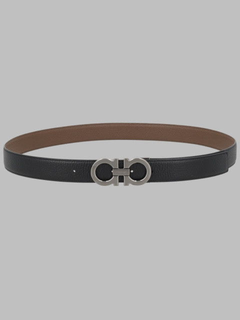 [Ferragamo] Belt FW26 780486_670428001