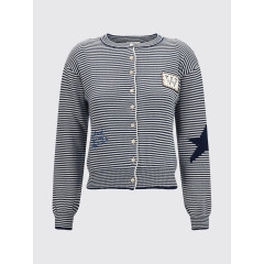 [WEEKEND MAX MARA] Cardigan FW26 2625346041600 021