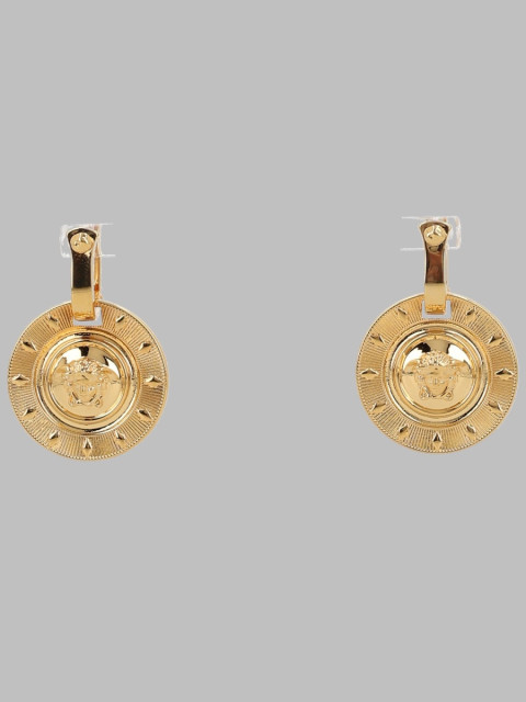 [Versace] Earring FW26 1026117_1A006203J330