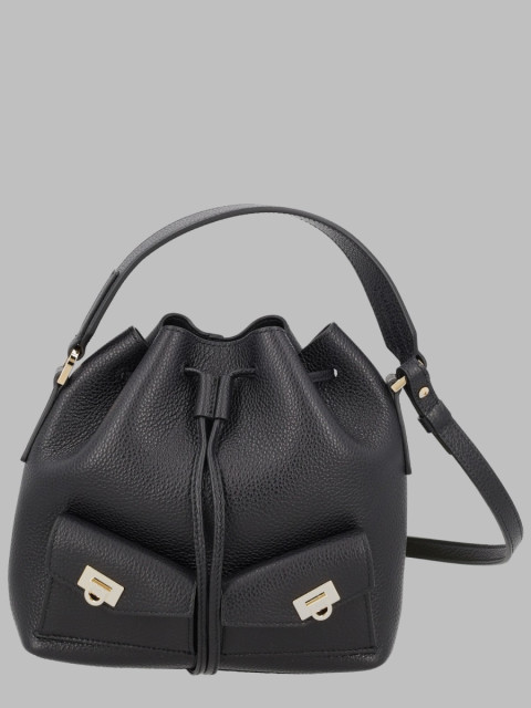 [Ferragamo] Shoulder bag FW26 785878_220915002