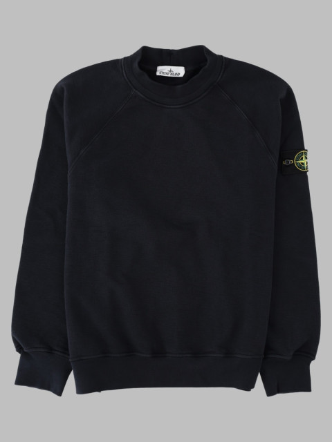 [Stone Island] Sweatshirt FW26 L2S156100053_S0458V0020