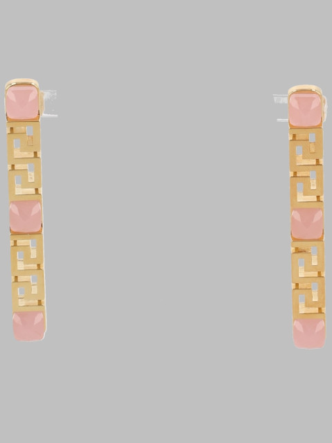[Versace] Earring FW26 1026150_1A187604JUI0