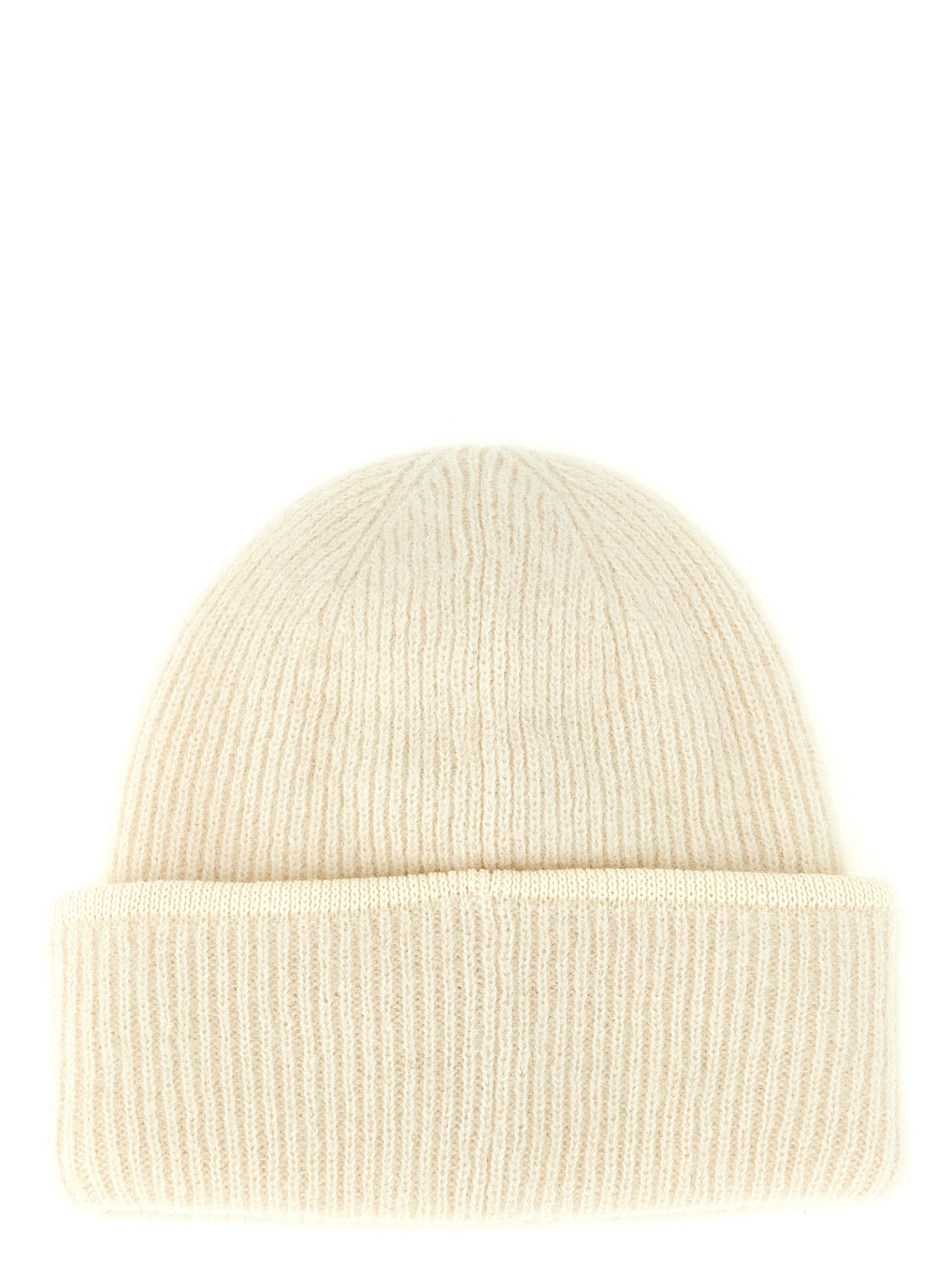 [JACQUEMUS] Beanie FW26 24HACU00666AK00227110