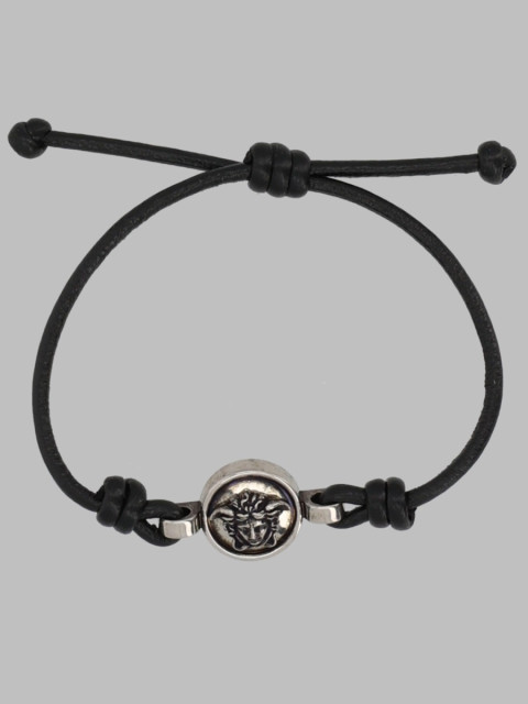 [Versace] Bracelet FW26 1024482_1A006371B55K