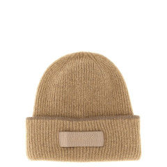 [JACQUEMUS] Beanie FW26 24HACU00666AK00227150