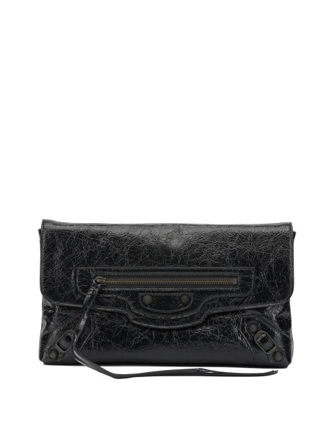 [Balenciaga] Clutch bag FW26 8733862ABEK1000