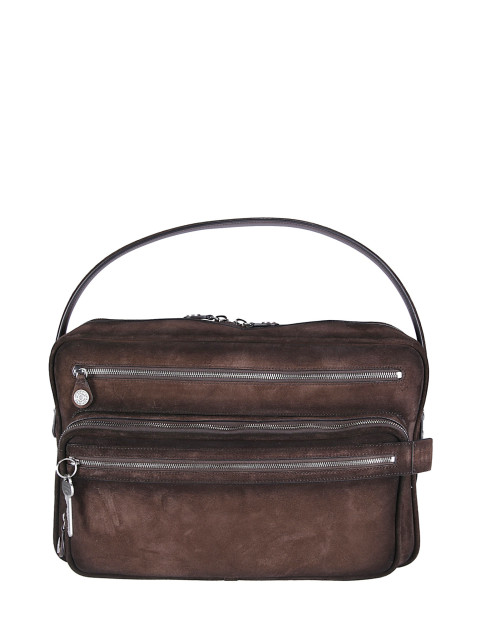[Acne Studios] Shoulder bag FW26 C10330 ADM