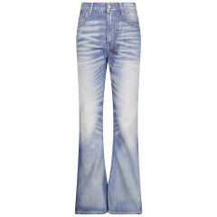 [Acne Studios] Jeans FW26 A00613 863