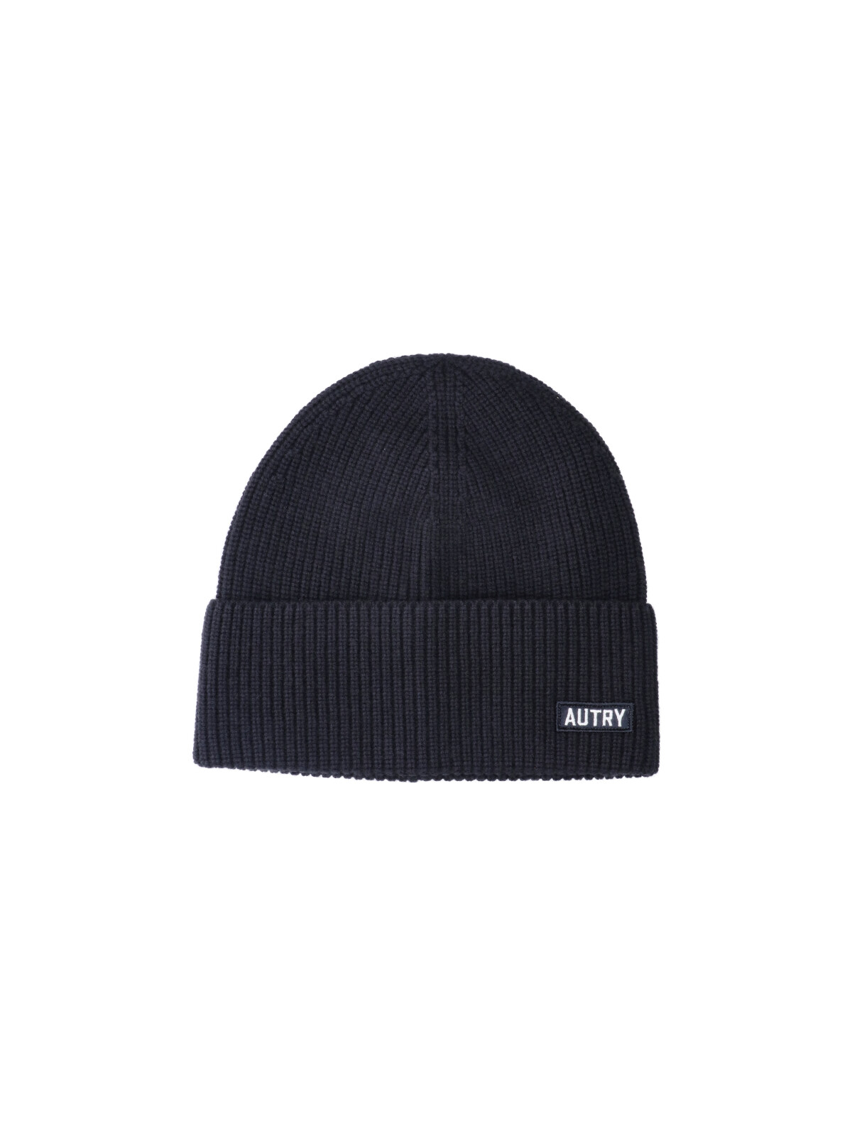 [AUTRY] Beanie FW26 BEPU151L