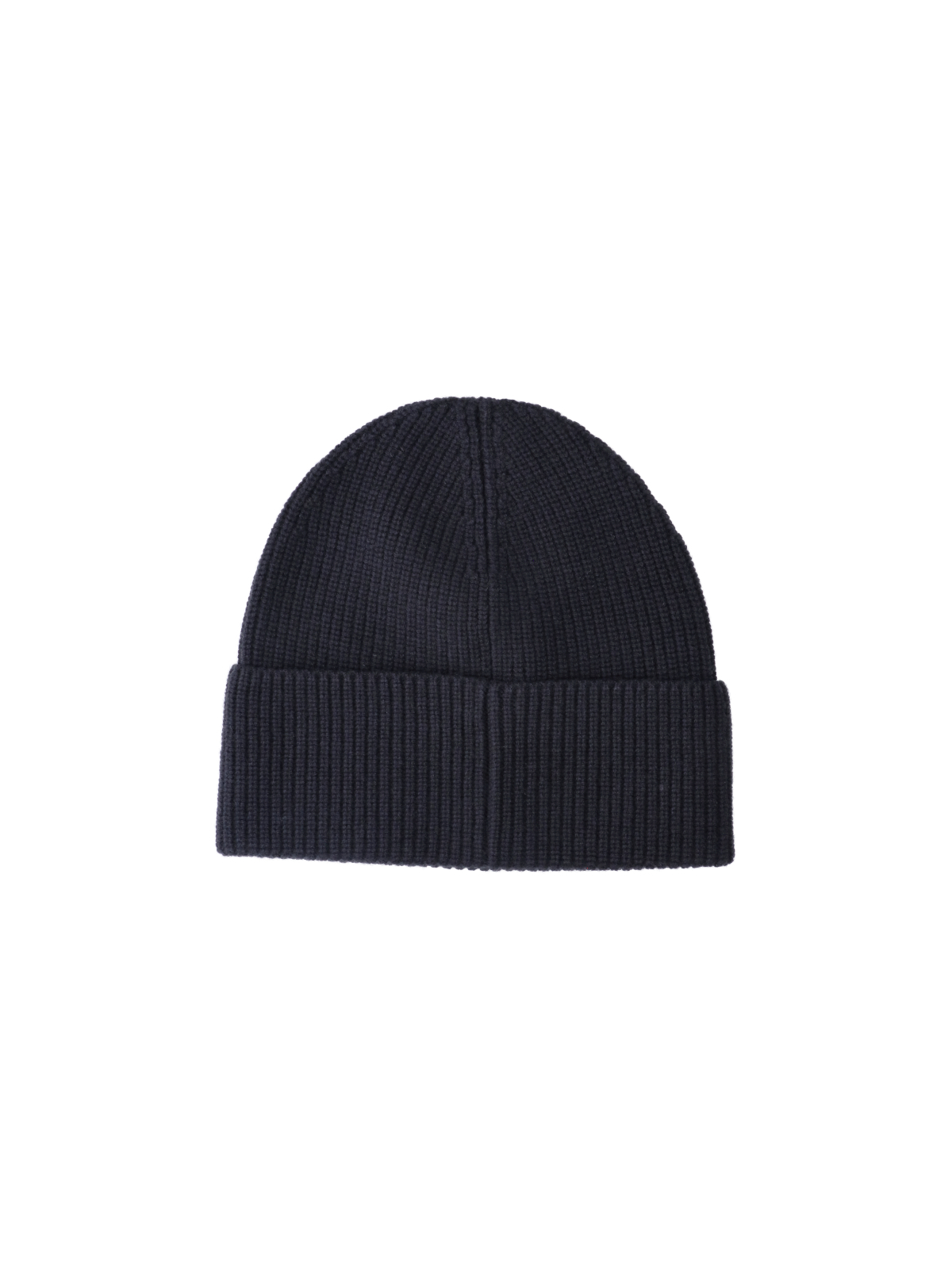[AUTRY] Beanie FW26 BEPU151L