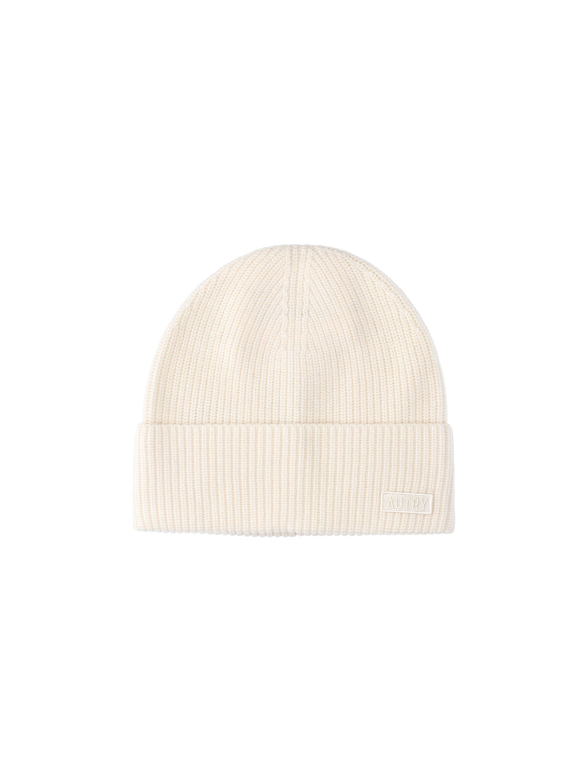 [AUTRY] Beanie FW26 BEPU151U