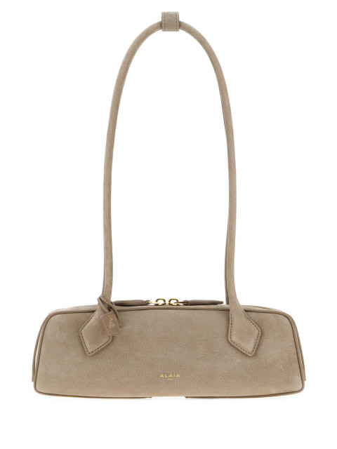 [Alaia] Shoulder bag FW26 AA1S06029CA214 856