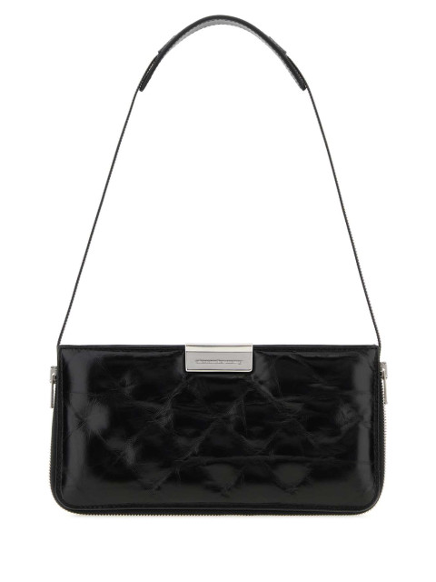 [ALEXANDER WANG] Clutch bag FW26 20426P73L 001