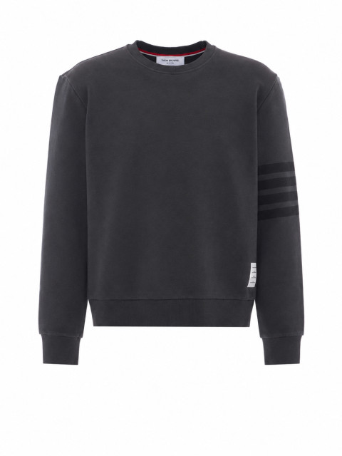 [Thom Browne] Sweatshirt FW26 MJT589AJ0330015