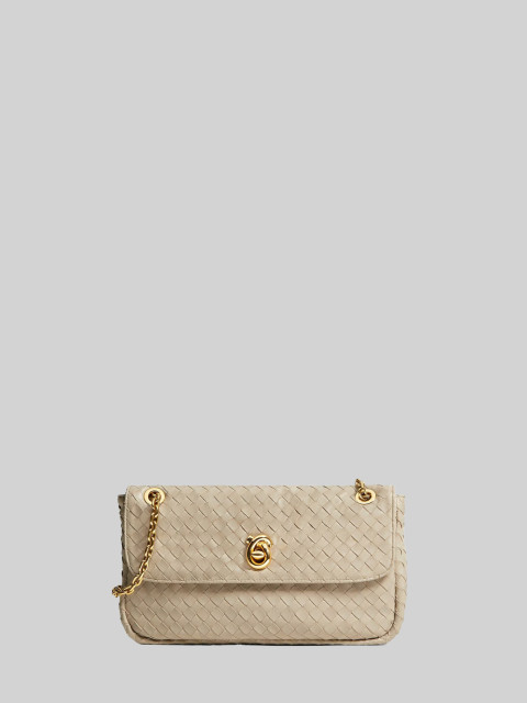 [Bottega Veneta] Shoulder bag FW26 876648_V6JG0_9614