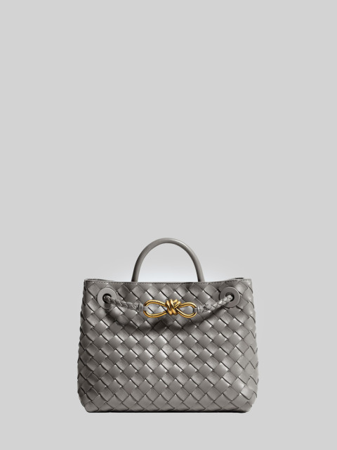 [Bottega Veneta] Shoulder bag FW26 766014_VCPP1_1590