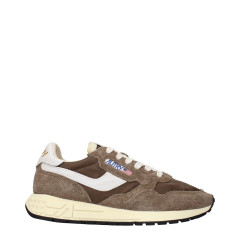 [AUTRY] Sneakers SS26 WWLMNC39