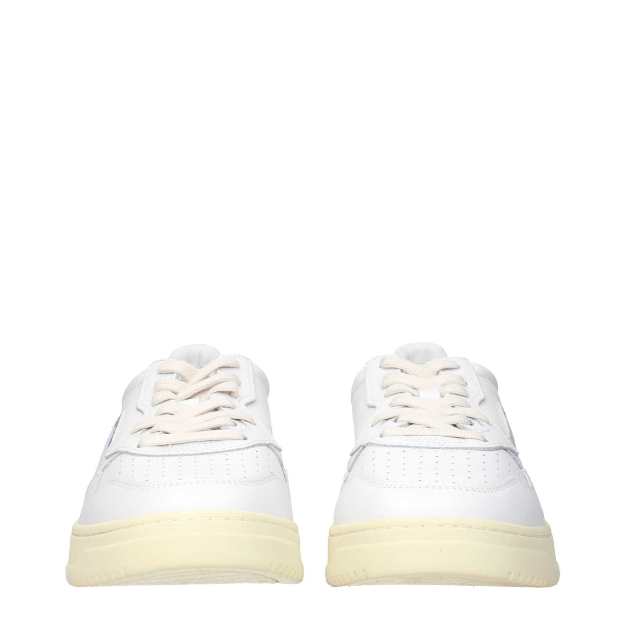 [AUTRY] Sneakers SS26 AULMLL12