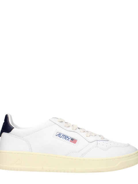 [AUTRY] Sneakers SS26 AULMLL12