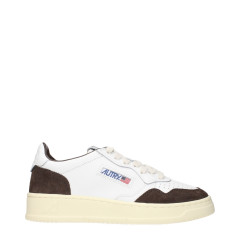 [AUTRY] Sneakers SS26 AULWFT19