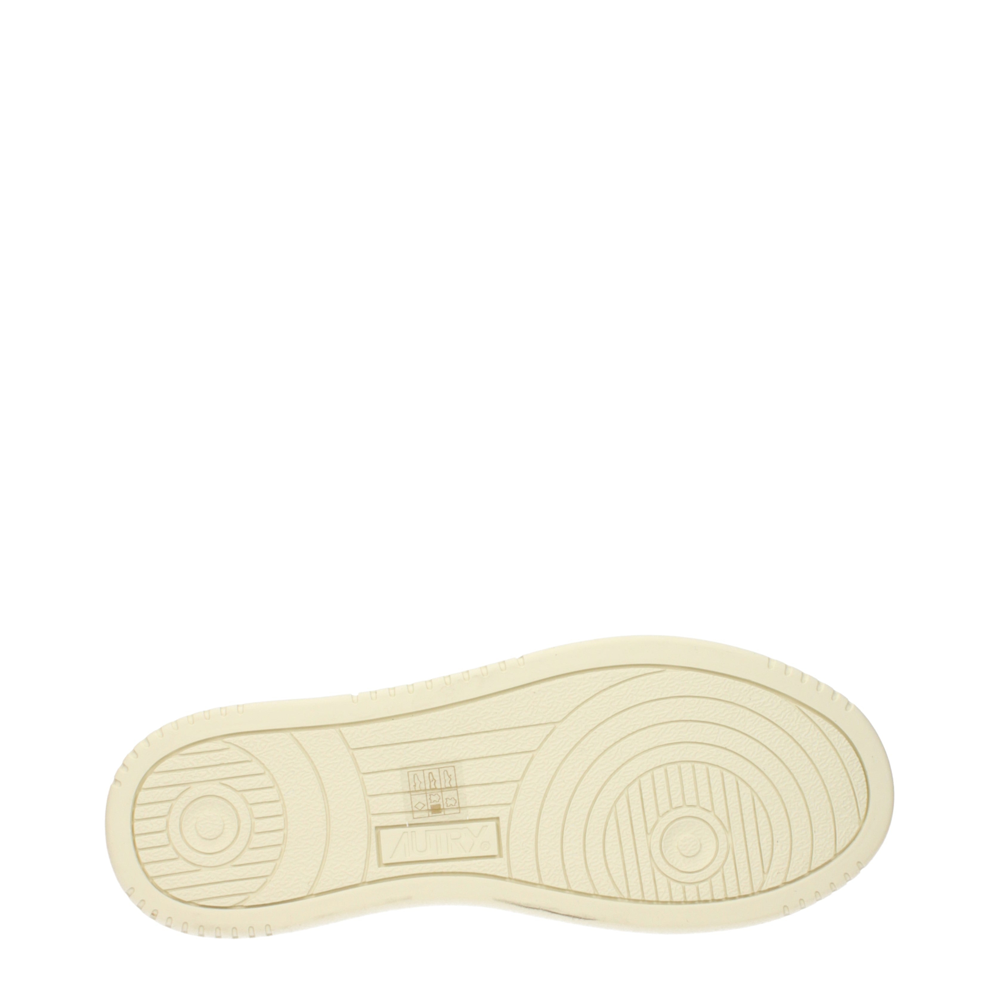 [AUTRY] Sneakers SS26 AULWWB16