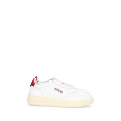 [AUTRY] Sneakers CO AULMLL33