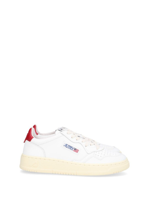 [AUTRY] Sneakers CO AULMLL33