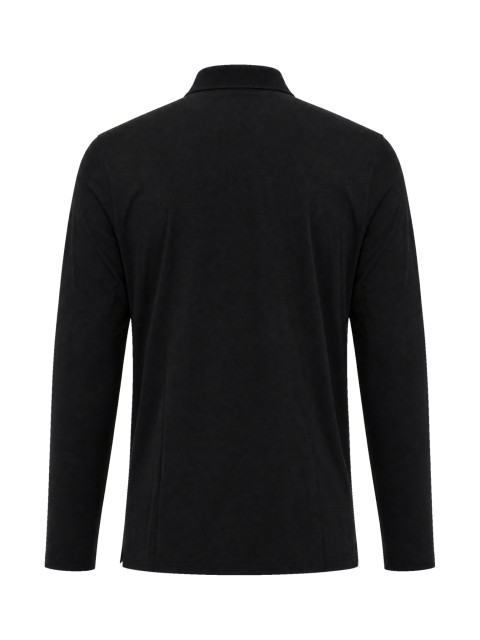 [Emporio Armani] Knitwear FW26 EM004590AF10017UC001