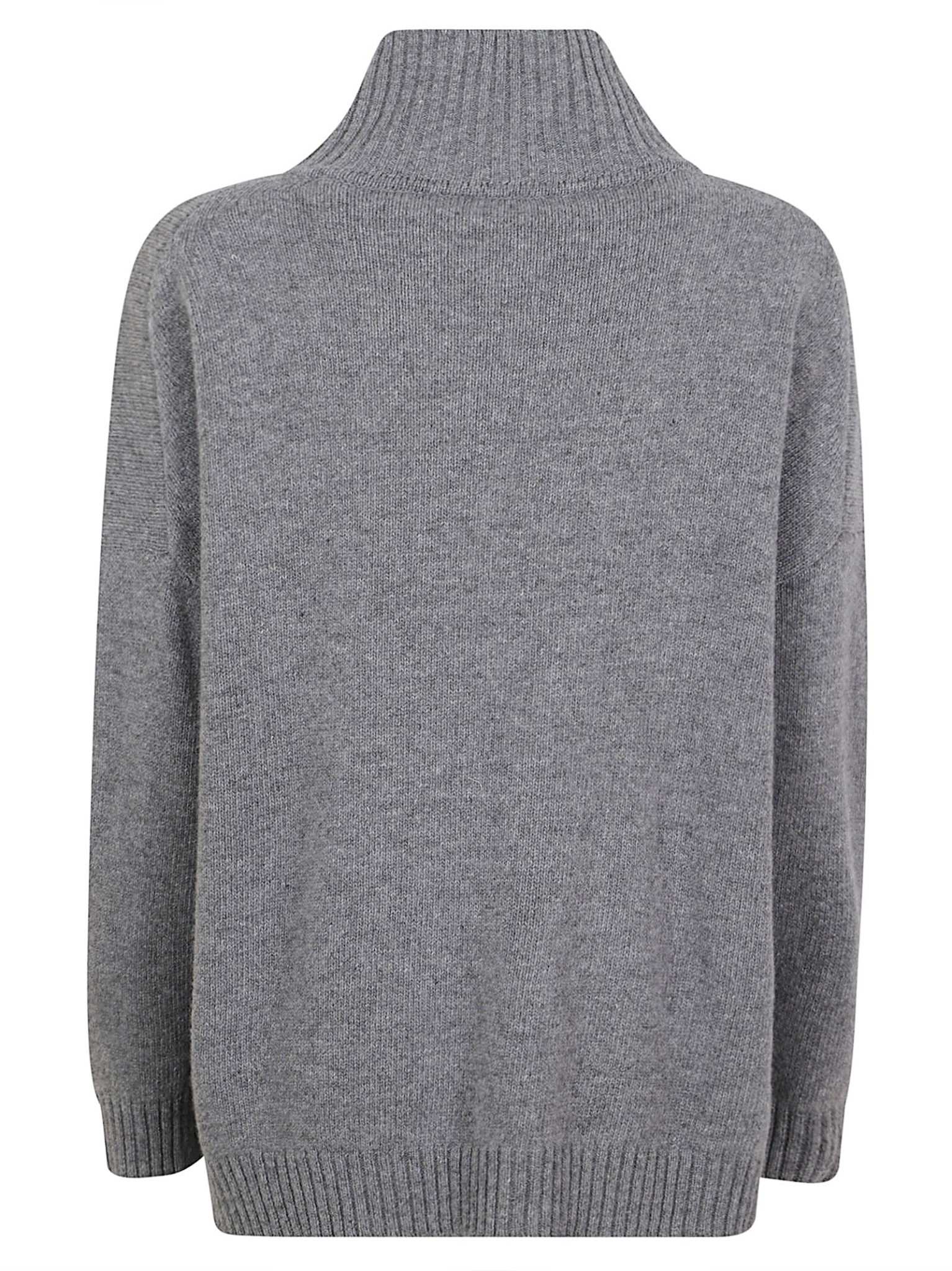 [WEEKEND MAX MARA] Knitwear FW26 BORGIA 2625366142600