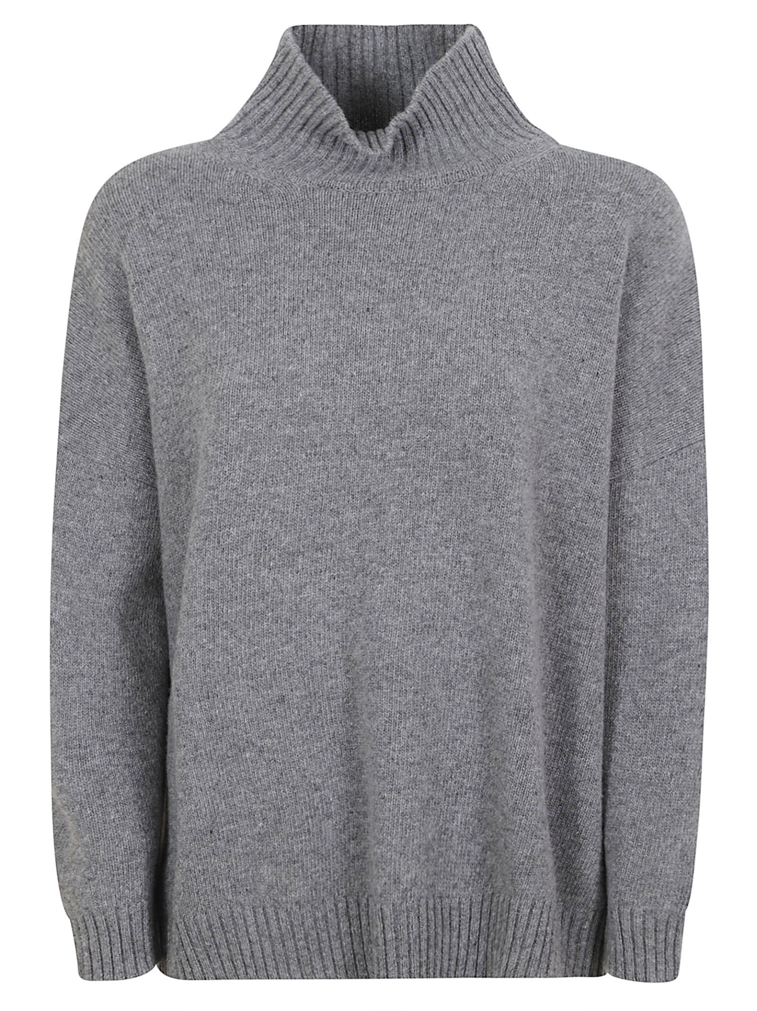 [WEEKEND MAX MARA] Knitwear FW26 BORGIA 2625366142600