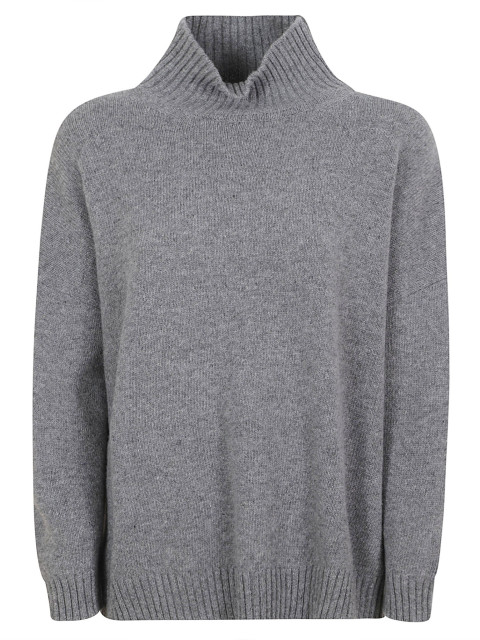 [WEEKEND MAX MARA] Knitwear FW26 BORGIA 2625366142600