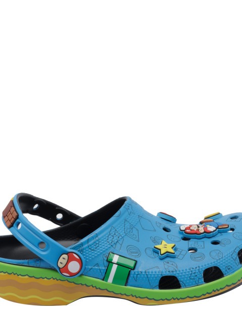 [Crocs] Sandals FW26 212138MLT